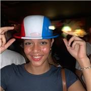 Cours de soutient scolaire, aide aux devoir et rattrapages